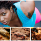 Runningfatchef.com (top); iStock
